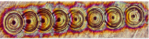 85086e4fdf32968637d6937d7212ba9d_1540868246370000434.png
