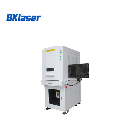 塑料激光焊接机