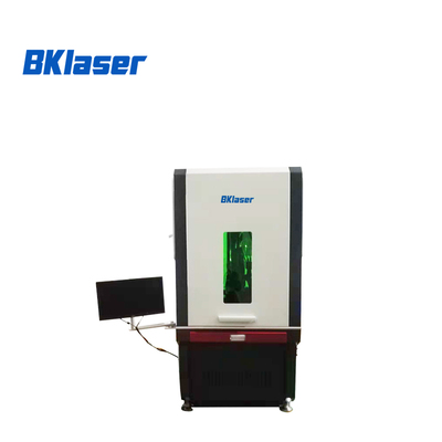 光纤激光锡焊机